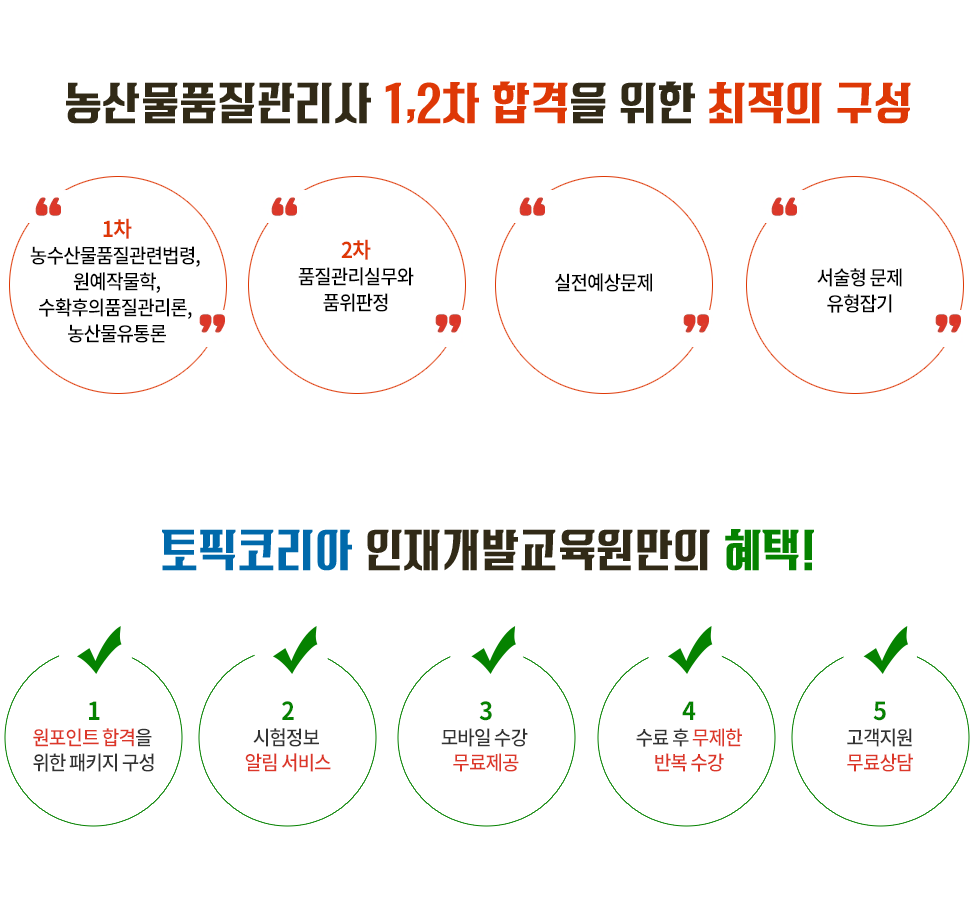 agricultural-products-2