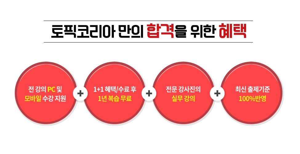security-instructor-2